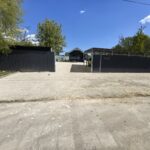 Наши работы в Чехове - 2