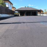 Наши работы в Чехове - 5