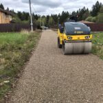 Наши работы в Чехове - 10