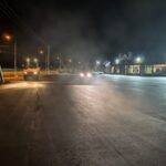 Наши работы в Чехове - 11