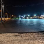 Наши работы в Чехове - 12