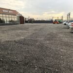 Наши работы в Чехове - 14