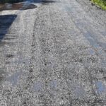 Наши работы в Чехове - 18