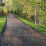 Наши работы в Чехове - 25