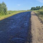 Наши работы в Чехове - 27