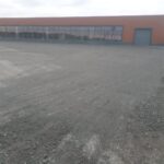 Наши работы в Чехове - 28