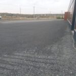 Наши работы в Чехове - 29