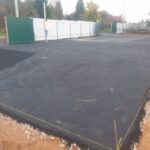 Наши работы в Чехове - 31