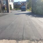 Наши работы в Чехове - 32