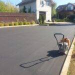 Наши работы в Чехове - 34