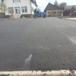 Наши работы в Чехове - 36