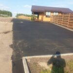 Наши работы в Чехове - 38