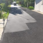 Наши работы в Чехове - 39