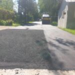 Наши работы в Чехове - 40