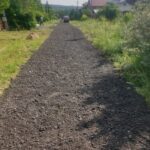 Наши работы в Чехове - 41