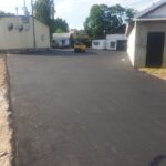 Наши работы в Чехове - 46