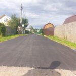 Наши работы в Чехове - 47