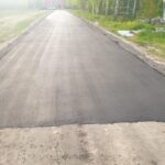 Наши работы в Чехове - 49